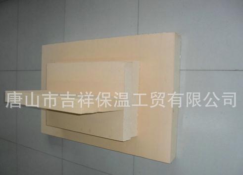【酚醛樹(shù)脂板】"冬天干燥，勿忘"