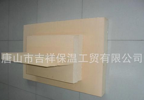 被廣泛應(yīng)用的酚醛樹(shù)脂板，值得信賴！