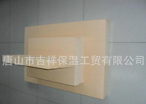 【酚醛樹脂板】溫暖科技，贏在人心。