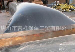 聚乙烯外護(hù)管有了這些特性，保溫效果能不好