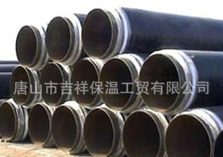 使用唐山保溫管可解決什么問題？